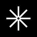 adapt-llc.com logo