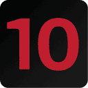 10eqs.com logo