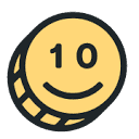 10er.com logo