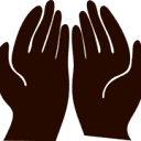 10ere.com logo