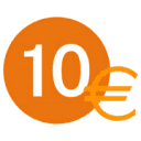 10eurovape.com logo
