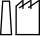 10factory.com logo