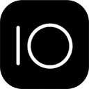 10fastfingers.com logo