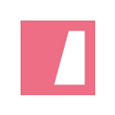 10fdesign.io logo