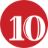 10federalstorage.com logo