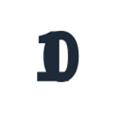 10fifteen.com.au logo