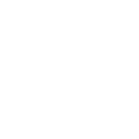 10figureteam.com logo