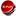 10flip.com logo