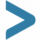 10forward.nl logo