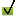 10four.se logo