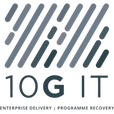 10g-it.com logo