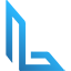10g1c.com logo