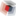 10gbps.me logo