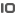 10geeks.de logo