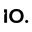 10gran.com logo