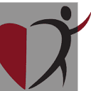 10greatestgifts.org logo
