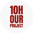 10hourproject.com logo