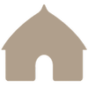10houses.org logo