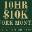10hr10kworkmonth.com logo