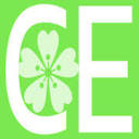 10hrce.com logo