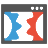 addvoys.com logo