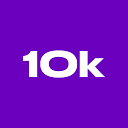 10kdesigners.com logo