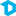 10ki.ua logo