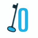 10kljucnihstvari.si logo