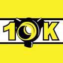 10krentals.ca logo