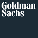10ksbapply.com logo