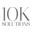 10ksolutions.net logo