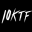 10ktf.com logo