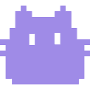 10m.de logo