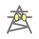 10map.net logo