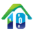 10marla.com logo