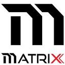 10matrix.com logo