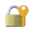 10mb.net logo