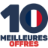 10meilleuresoffres.fr logo