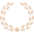 10meilleurguide.fr logo