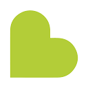 10mets.com logo