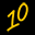 10mfan.com logo