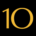 10micron.eu logo