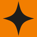 10million.kr logo
