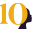 10millionnames.org logo