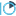 10minuteaccounts.com logo