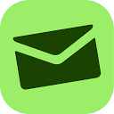 10minutemail.co logo