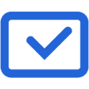 10minutemails.com logo