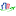 10minutes2center.nl logo