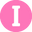 10minutesewin.com logo