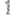10minutesto1.com logo